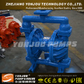 Air Operated Diaphragm Pump/Pneumatic Diaphragm Pump